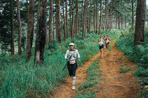 BIB: 
                            <button type="button" onclick="openModal(25661927)" class="btn btn-primary btn-sm float-right btn-popup" data-toggle="modal" data-target=".modal-high-quality">
                        <i class="fas fa-shopping-cart"></i> Add to Cart
                    </button>
                                            <button type="button" onclick="isThisMe(25661927, true)" class="btn btn-success btn-sm float-right btn-popup btn-isme hidden" data-toggle="tooltip" data-placement="bottom" title="นี่คือรูปของคุณใช่ไหม คลิกที่นี่เพื่อเอาเข้าอัลบั้ม">
                        <i class="fas fa-plus"></i> Add to album
                    </button>
                    <button type="button" onclick="isThisMe(25661927, false)" class="btn btn-warning btn-sm float-right btn-popup btn-isnotme hidden">
                        <i class="fas fa-ban"></i> Remove from album
                    </button>